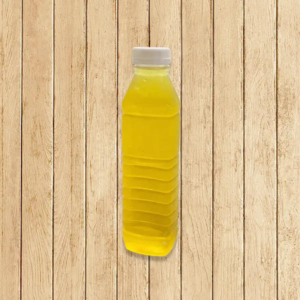 น้ำเก๊กฮวย